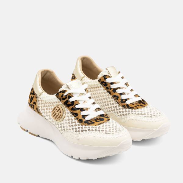 Cascais-002 Piel Leopardo 2