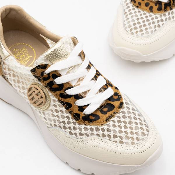 Cascais-002 Piel Leopardo 2