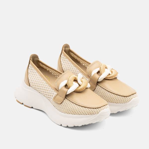 Cascais-003 Piel Beige 2