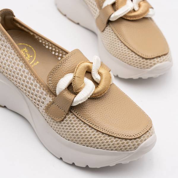 Cascais-003 Piel Beige 2