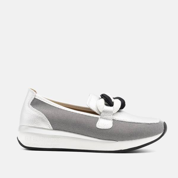 Vanity-011 Piel Plata