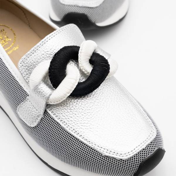 Vanity-011 Piel Plata