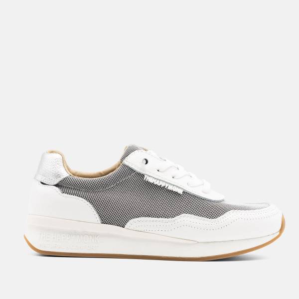 Vanity-019 Piel Blanco