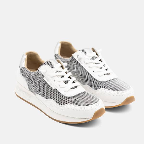 Vanity-019 Piel Blanco 2