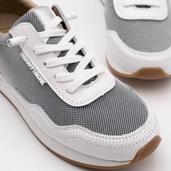 Vanity-019 Piel Blanco 2