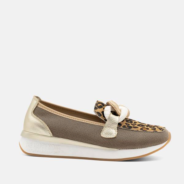 Vanity-011 Piel Leopardo