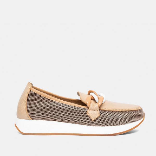 Vanity-011 Piel Beig