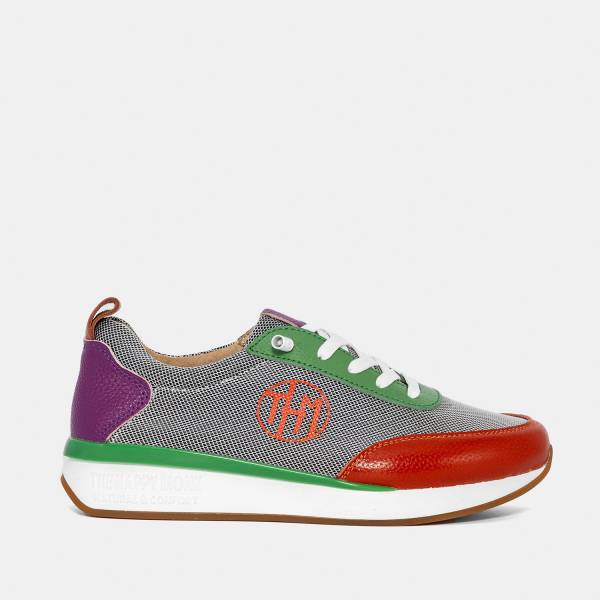 Vanity-010 Piel Multicolor
