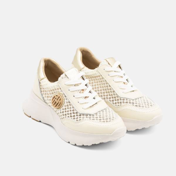 Cascais-002 Piel Hielo 2