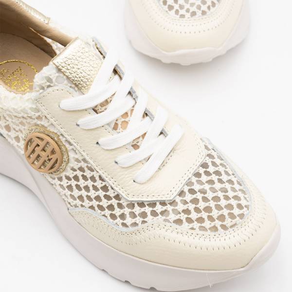 Cascais-002 Piel Hielo 2