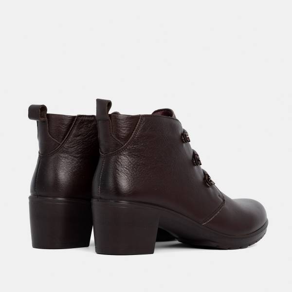 Altea-005 Piel Marrón 2