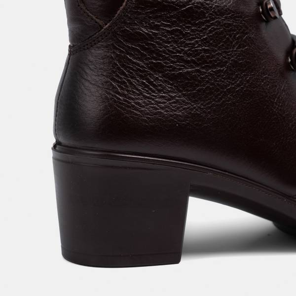 Altea-005 Piel Marrón 2