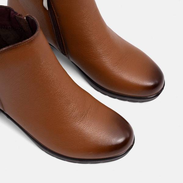 Altea-010 Piel Cuero 2