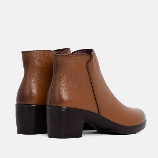 Altea-010 Piel Cuero