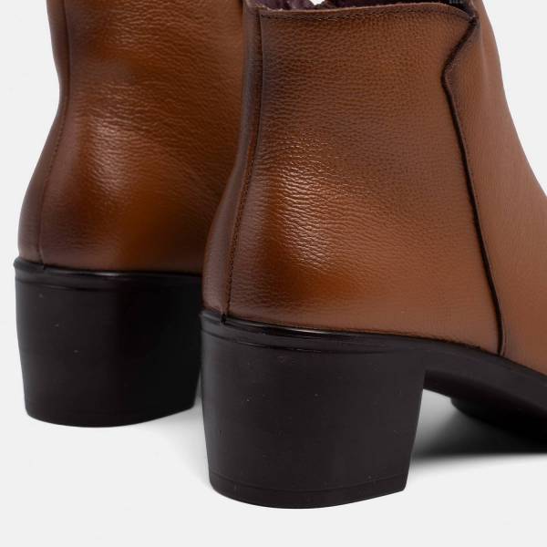 Altea-010 Piel Cuero 2