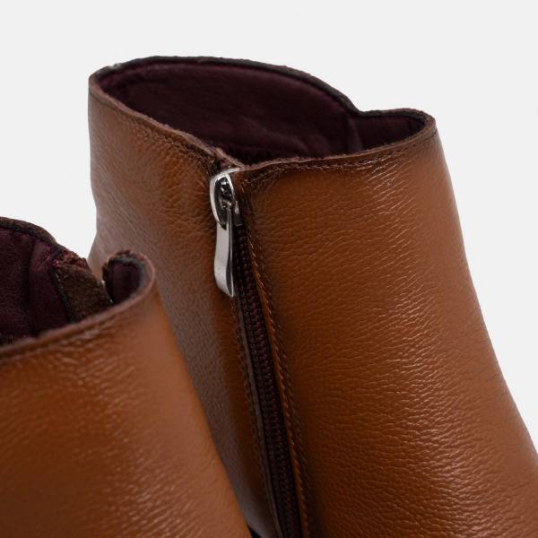 Altea-010 Piel Cuero 2