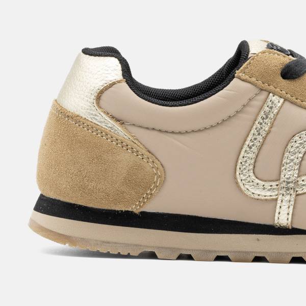 Barna-001 Piel Beige 2