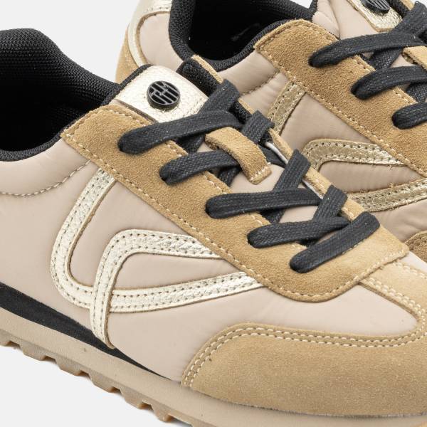 Barna-001 Piel Beige 2