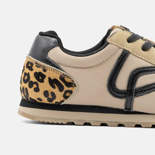 Barna-001 Piel Leopardo 2