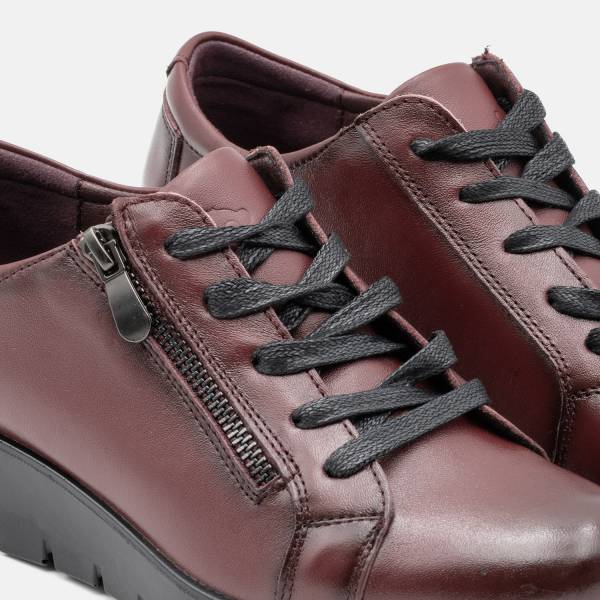 Carmina-003 Piel Burdeos 2