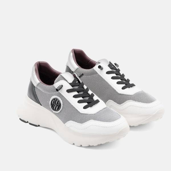 Cascais-002 Piel Blanco