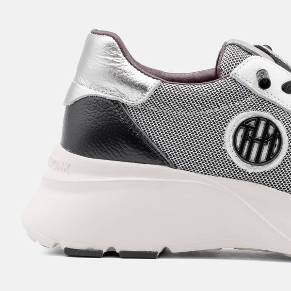 Cascais-002 Piel Blanco 2