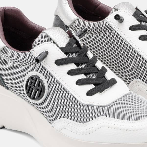 Cascais-002 Piel Blanco