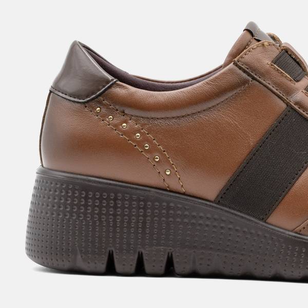 Granada-004 Piel Cuero 2