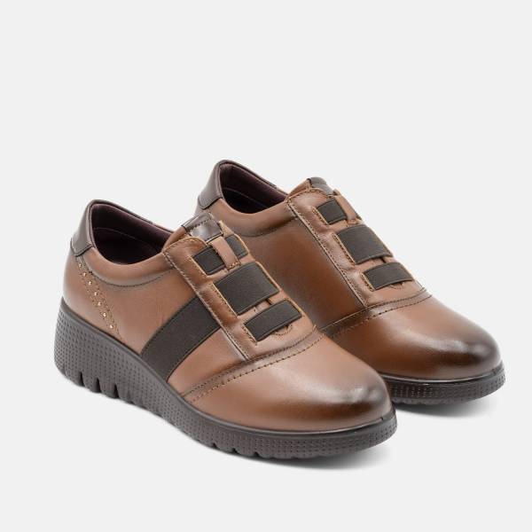 Granada-004 Piel Cuero 2