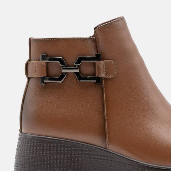 Granada-008 Piel Cuero 2