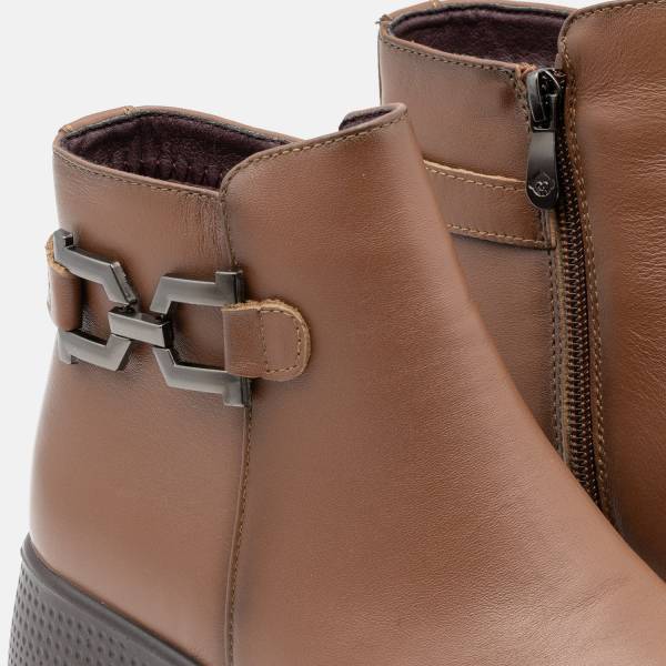 Granada-008 Piel Cuero