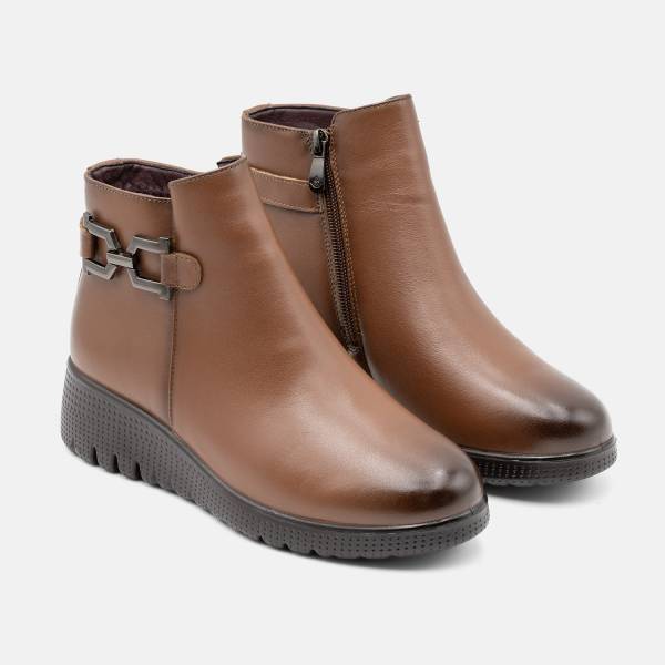 Granada-008 Piel Cuero