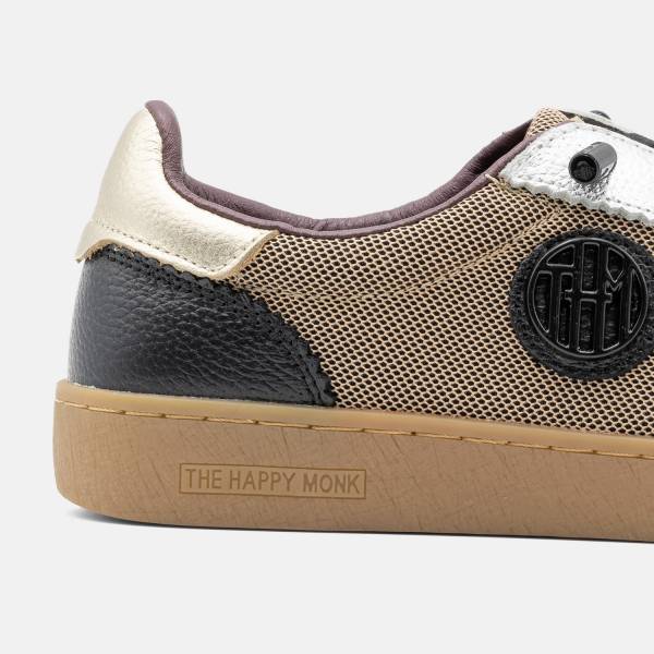 Paris-002 Piel Platino