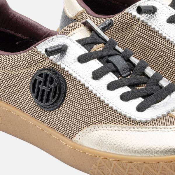 Paris-002 Piel Platino