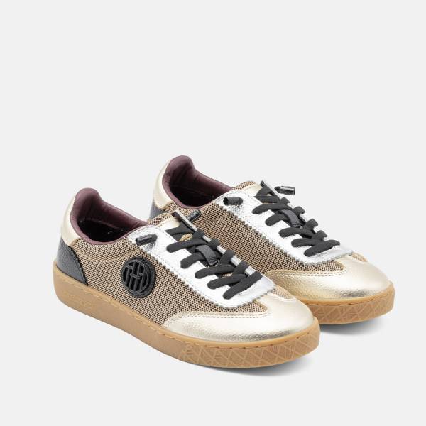 Paris-002 Piel Platino