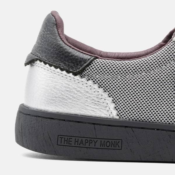 Paris-002 Piel Negro 2