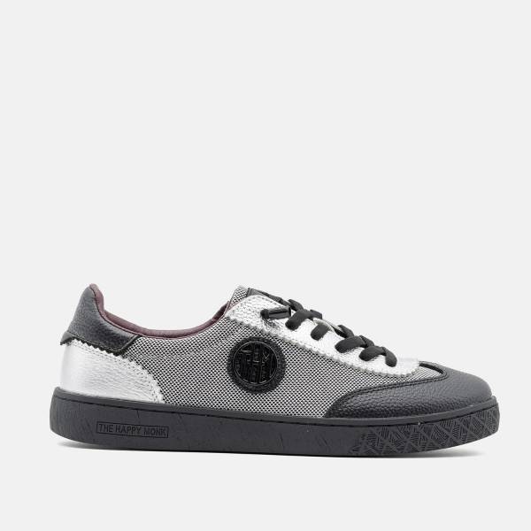 Paris-002 Piel Negro