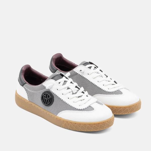 Paris-002 Piel Blanco