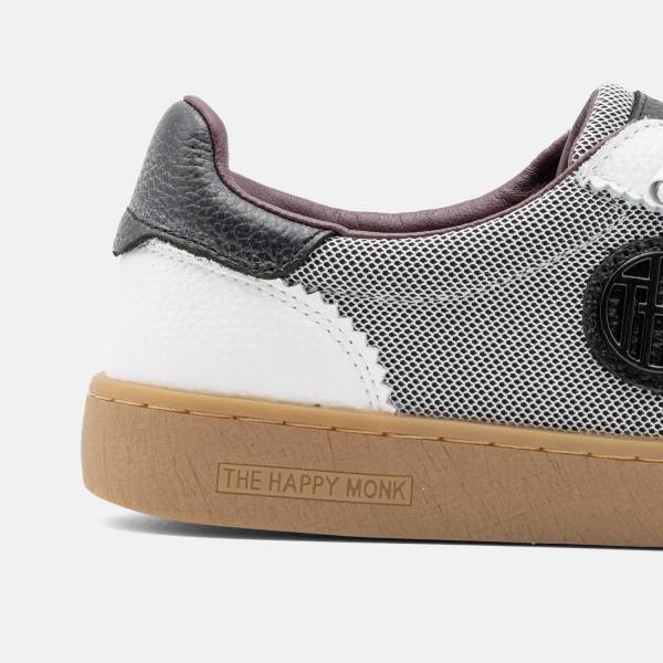 Paris-002 Piel Blanco 2