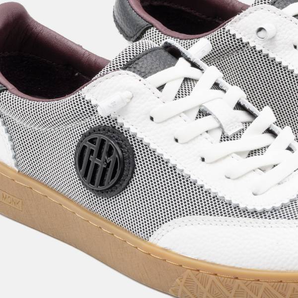 Paris-002 Piel Blanco 2