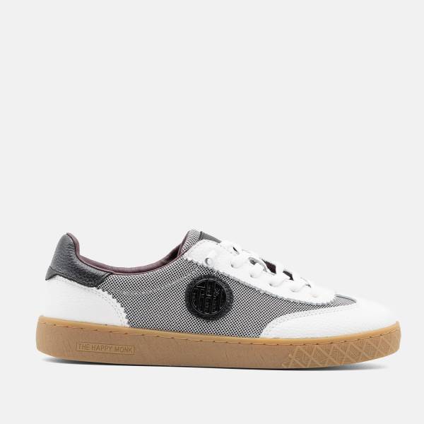 Paris-002 Piel Blanco