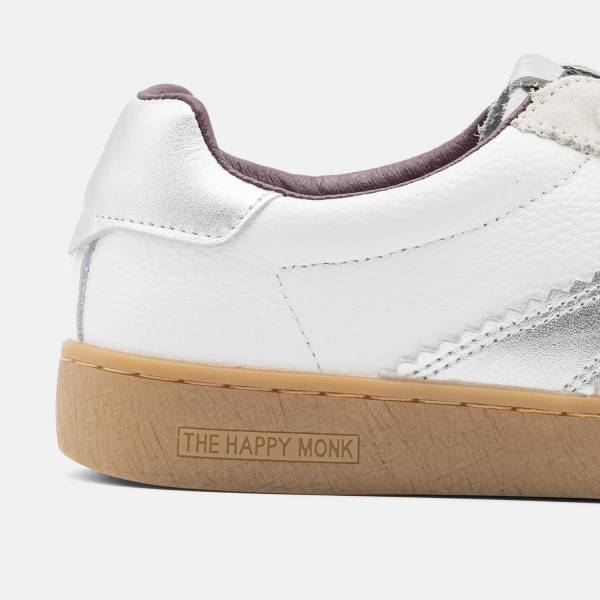 Paris-003 Piel Blanco