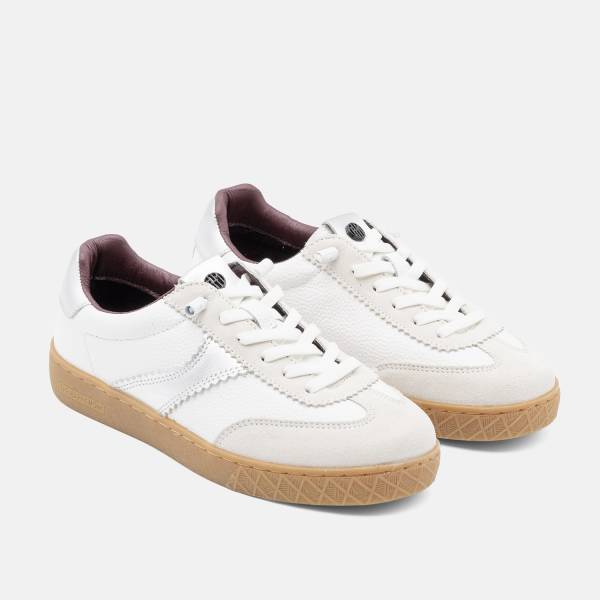 Paris-003 Piel Blanco