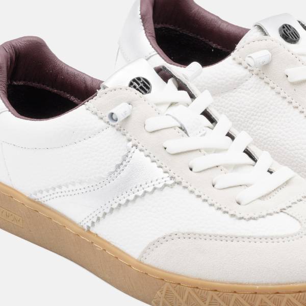 Paris-003 Piel Blanco 2