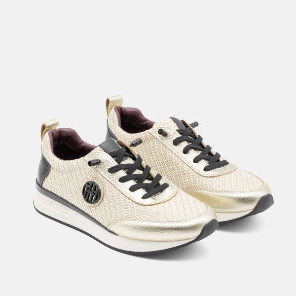 Vanity-010 Espiga Platino 2