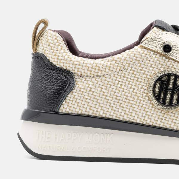 Vanity-010 Espiga Platino