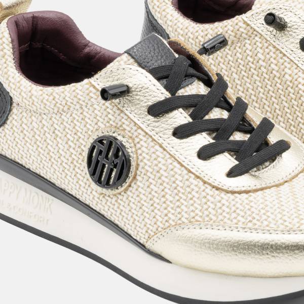 Vanity-010 Espiga Platino 2