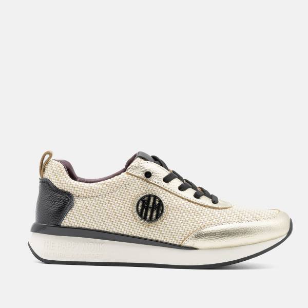 Vanity-010 Espiga Platino