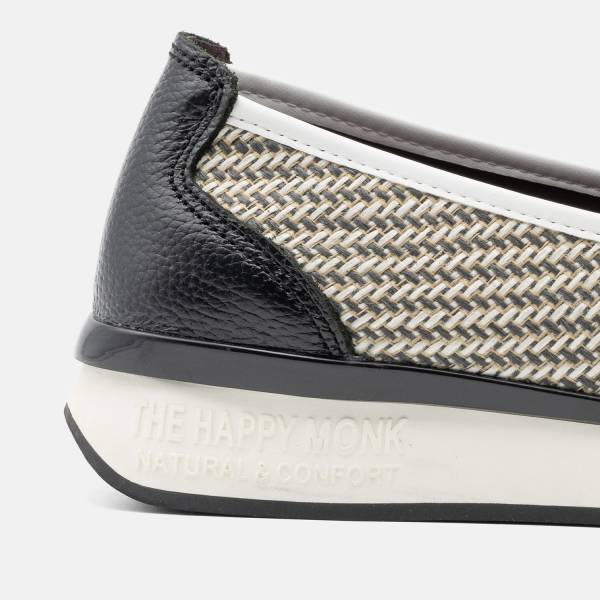 Vanity-011 Espiga Blanco 2