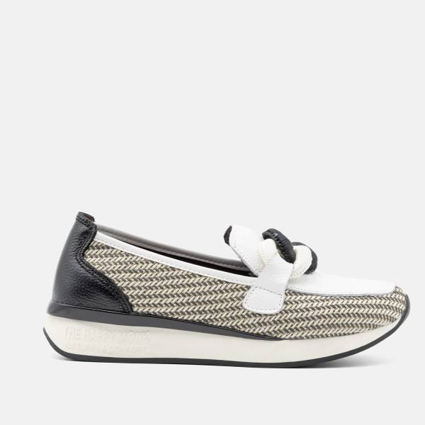 Vanity-011 Espiga Blanco